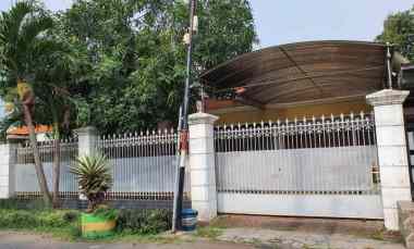 dijual rumah petemon sawahan surabaya