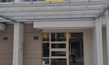 Disewakan Rumah PIK 2 Cluster Hawai Harga Murah