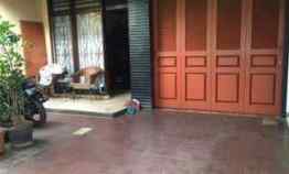 dijual rumah pinang kuningan