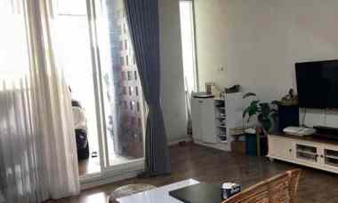 Rumah 2 Lantai Jalan Pisces, Ploso dekat UNAIR, ITS Galaxy Mall Sby