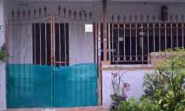 gambar dijual rumah plampitan