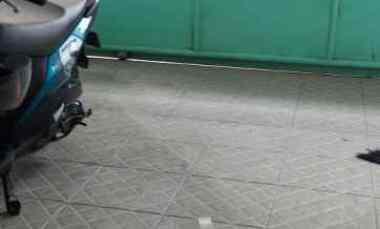 Rumah 900 jt an, Ploso, Kenjeran, Karang Empat, Lebak, 2 Lt, Nego