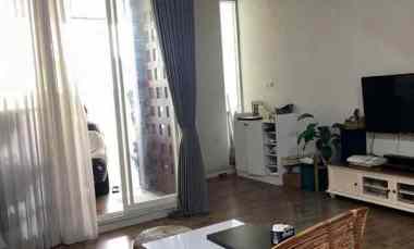 Rumah 2 Lt Minimalis Ploso Lebak dekat ke UNAIR, ITS Galaxy Mall Sby