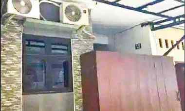 Dijual Rumah di Ploso Baru dekat Unair, Stasiun Gubeng, Galaxy Mall