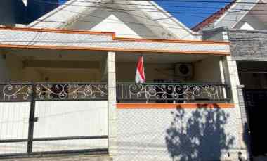 Dijual Rumah Ploso Murah Strategis