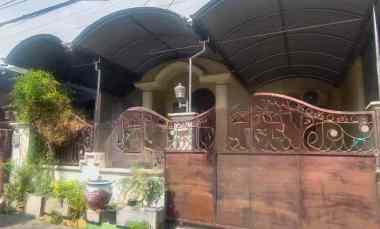 Rumah Dijual di Ploso Timur