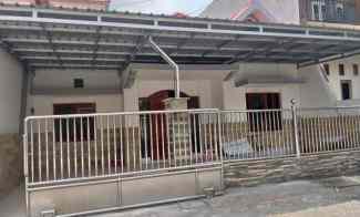 dijual rumah ploso timur surabaya