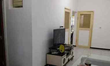 dijual rumah ploso timur surabaya