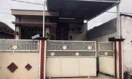 dijual rumah plumbungan