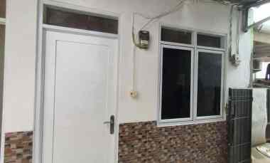 Rumah Dijual di Pondok Aren