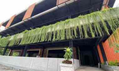 Dijual Disewa Gedung Baru - Buncit Raya, Pejaten Barat