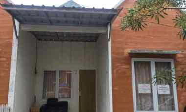 gambar dijual rumah pondok bitung bogor selatan