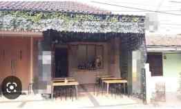 dijual rumah pondok cabe