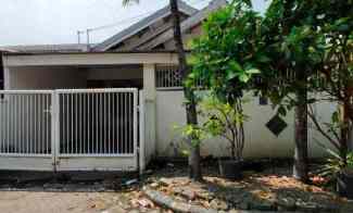 Rumah Pondok Candra Nanas Harga Investor, Perum One Gate di Sidoarjo