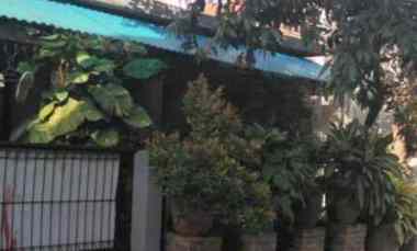 Dijual Rumah di Pondok Duta Depok,murah dari Pasaran. Via Lelang