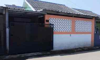 Rumah Dijual di Katapang Bandung dekat Pasar Katapang, Borma Katapang