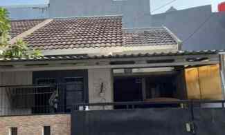 Dijual Rumah Tinggal 1 Lantai Nempel Graha Raya Bintaro