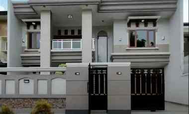 Rumah Dijual di Pondok kelapa