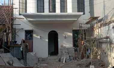 Pondok Mutiara Baru Gress Harga 1M-an dekat Lippo Mall, Pintu Tol, Del