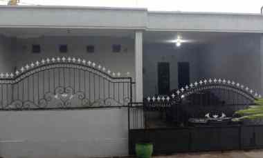 Dijual Rumah Lokasi Perumahan Pondok Mutiara Asri Pandanlandung Malang