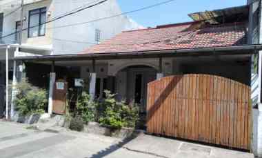 dijual rumah pondok mutiara kel cibabat