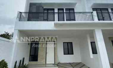 UNIT Terakhir ....Benar Benar Selangkah ke Gardens dan Mall The Park S