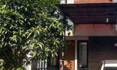 Take Over tanpa Bi Cheking Perbatasan Depok Tanah Luas 84 M Lokasi Str