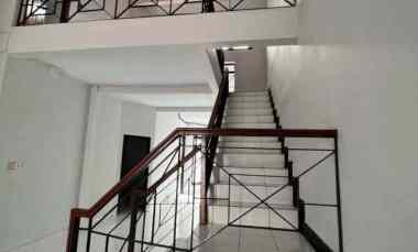 dijual rumah pondokgede