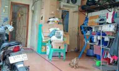 Rumah Dijual di Dijual rumah Poris indah