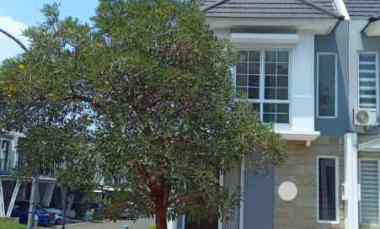 Rumah Dijual di Citragran Cibubur