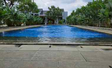 Rumah Dijual di Premier Village Cimuning