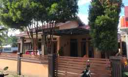 Dijual Rumah Pribadi 1 Lantai