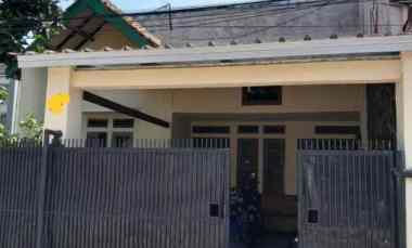 Rumah Minimalis Murah Propelat Margahayu Margasari Buahbatu Bandung