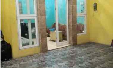 Dijual Rumah di Pucang Rinenggo Pucang Gading Kab Demak