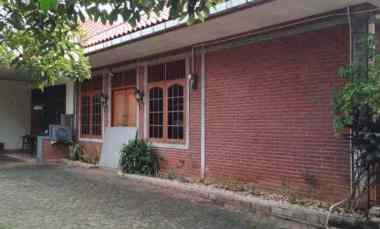 Dijual Rumah Pulo Gadung Jakarta Timur