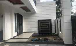 dijual rumah pulo gebang