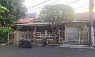 dijual rumah pulo gebang