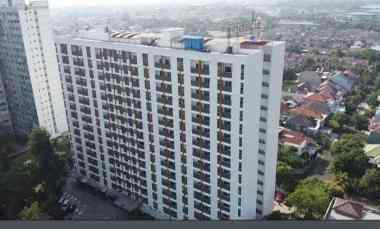 Dijual Cepat Apartemen Samesta East Point Pulo Gebang Cakung Jakarta T