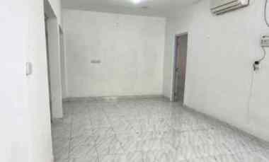 Rumah di Pulomas 160m Type 3KT Kayu Putih Jakarta Timur