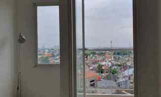 Mrh Super Bu Poll Best Deal, Apartemen Puncak CBD Tower A, Lantai 2