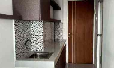 Siap Huni Puncak CBD Wiyung dekat Pakuwon Mall, Spazio, Tol Surabaya P