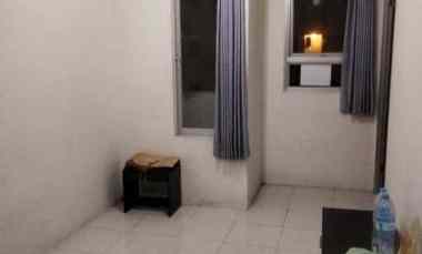 Buyer Only Puncak Kertajaya Tower A Lantai 11 dekat ITS Cash Only