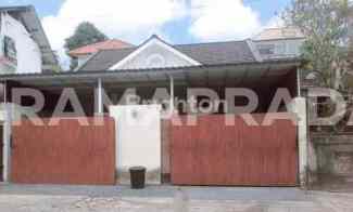 Jual Rumah 3 Kamar Furnished Carport 2 Mobil Puri Gading Jimbaran