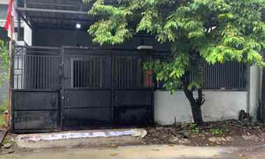 Turun Harga Rumah Siap Huni di Puri Gunung Anyar Surabaya Timur