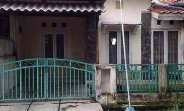 Dijual Rumah Bagus Siap Huni Puri Surya Jaya Cluster Pasadena