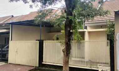 Purimas Regency Siap Huni Lebar 8 Harga 1M-an Selangkah ke UPN Veteran