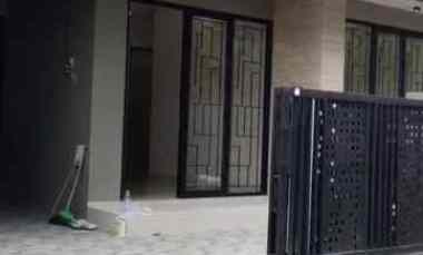 Rumah Mewah dekat Pamella di Purwomartani Kalasan Sleman Yogyakarta