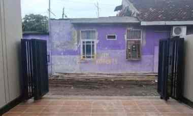 Rumah Dijual di Purwomartani, Kec. Kalasan, Kab. Sleman, Yogyakarta