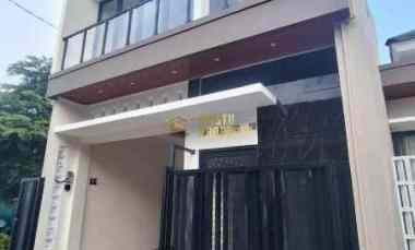 Rumah Dijual di Purwomartani, Kec. Kalasan, Kab. Sleman, Yogyakarta