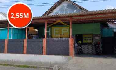 Dijual Rumah di Puspogiwang SemarangDijual Rumah di Puspogiwang Semara
